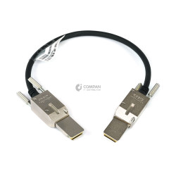 800-40805-03 CISCO STACKING CABLE 0.5M